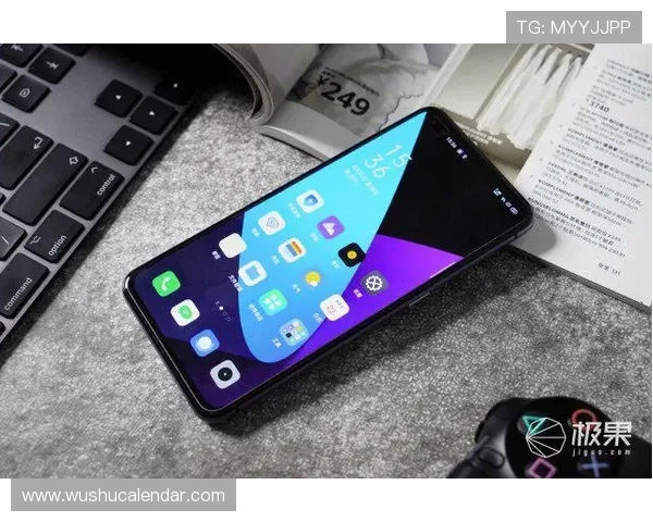 凯发手机app下载官网不断更新内容，确保玩家第一时间获取最新游戏资讯和版本信息