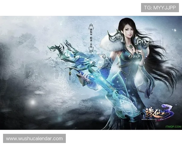 凯发集团娱乐平台官网最新优惠活动不断，丰富的游戏种类满足不同玩家的多样需求